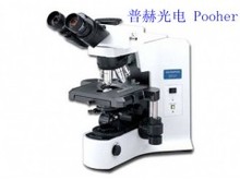 奥林巴斯三目显微镜CX31-32C02_生物显微镜_显微镜_通用分析仪器_供应_仪器交易网
